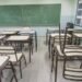 Calendario escolar: los estudiantes de la secundaria de Jujuy tendrán cinco días consecutivos sin clases