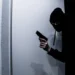 Violenta entradera en San Pedro: Delincuentes armados irrumpieron en una vivienda y golpearon a tres hermanos