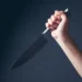Investigan un hecho de violencia en Perico: una mujer apuñaló a su expareja tras denunciar que la agredía