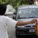 Guerra a los “trapitos”: Santa Fe prohibió el cuidado de autos en la calle y fijó penas de arresto de hasta 80 días